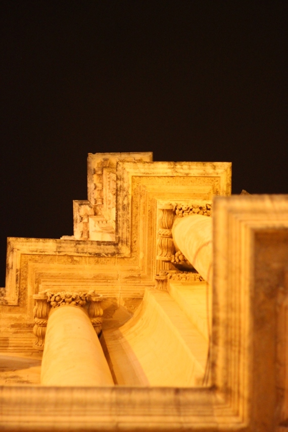 Noto
